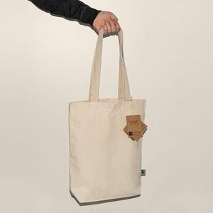 Goya 52044 - SACO FAIRTRADE CLIFF