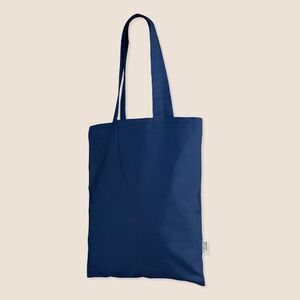 Goya 52043 - SACO FLEUR COLORS