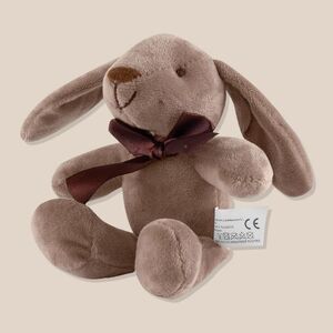 Goya 52061 - PELUCHE COKY