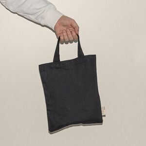 Goya 52506 - SACO AXEL PRETO