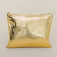 Selected product image