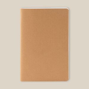Goya 52561 - BLOCO ELBERT