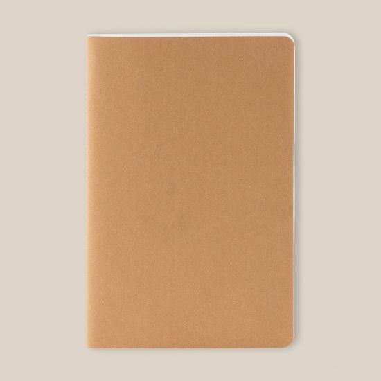 Goya 52561 - BLOCO ELBERT