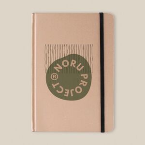 Goya 52575 - BLOCO HILLIER