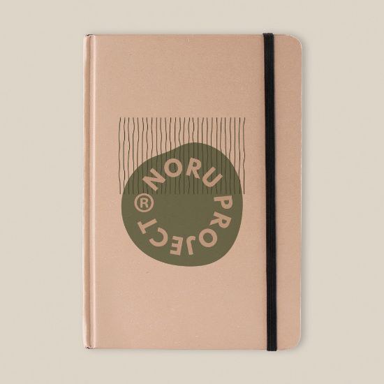 Goya 52575 - BLOCO HILLIER