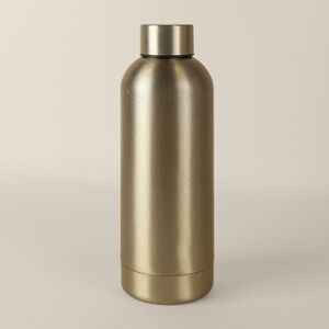 Goya 52570 - GARRAFA MARZILI