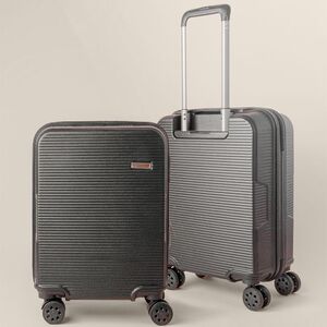 Goya 53012 - Classic Rolling Trolley Cart