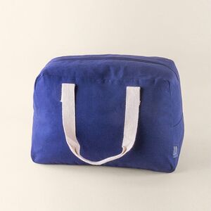 Goya 53042 - SACO ESCAPE AZUL