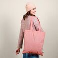 Selected product image