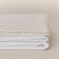 Selected product image