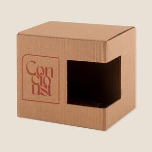 Goya 53511 - CAIXA MATCHA