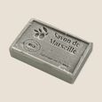 Selected product image