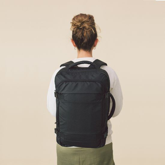 Goya 53510 - MOCHILA REISE