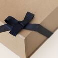 Selected product image