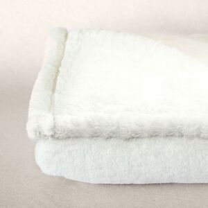 Goya 53547 - MANTA KANIN