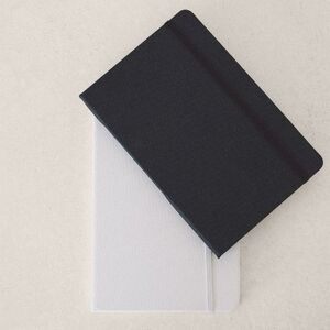 Goya 53560 - BLOCO RPET THELUJI