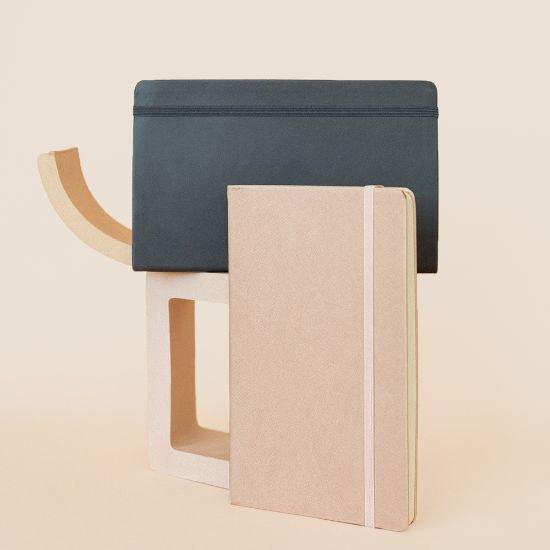 Goya 53559 - BLOCO DRIVA