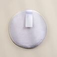 Selected product image