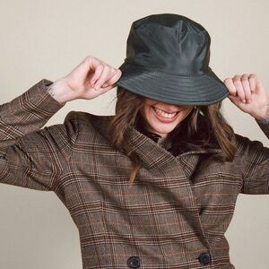 Goya 53548 - GORRO RPET STORM
