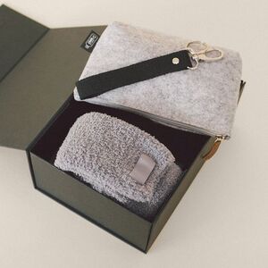 Goya 53596K - CONJUNTO DOC
