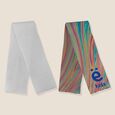 Selected product image