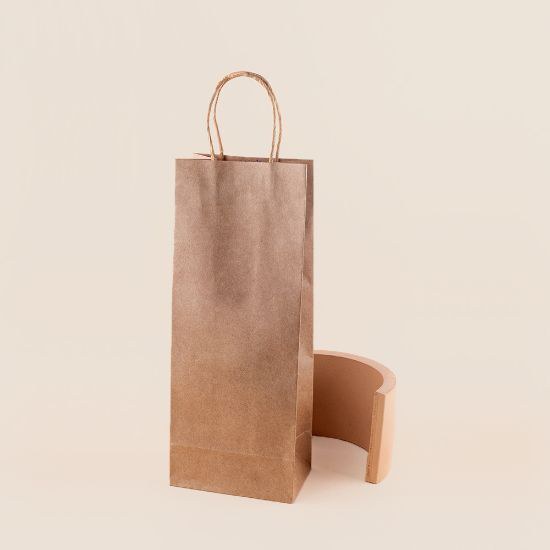 Goya 53566 - SACO IRTHE