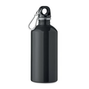 REMID MOSS Aço inoxidável reciclado 500ml - GiftRetail MO2403