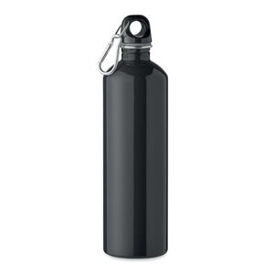 REBIG MOSS Aço inoxidável reciclado 750ml - GiftRetail MO2404