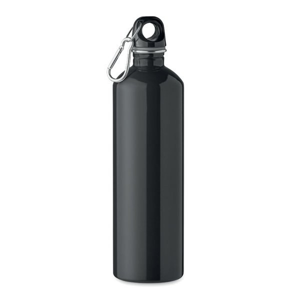 REBIG MOSS Aço inoxidável reciclado 750ml - GiftRetail MO2404