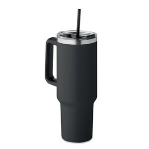 SUMA Copo de parede dupla de 1200 ml - GiftRetail MO2327
