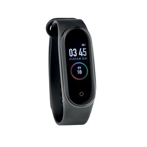 ARTA Smartwatch sem fios - GiftRetail MO2270
