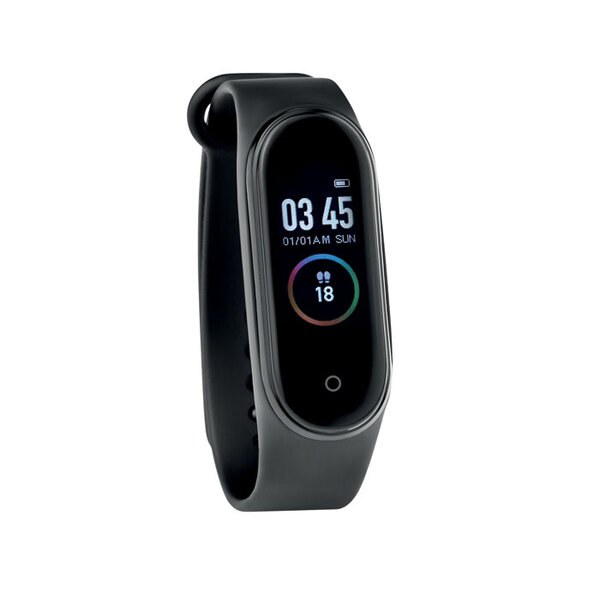ARTA Smartwatch sem fios - GiftRetail MO2270