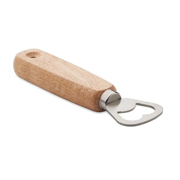 BARTO Abre-garrafas para barman - GiftRetail MO2288