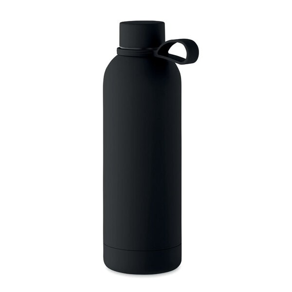 EMERALD Garrafa de parede dupla 500 ml