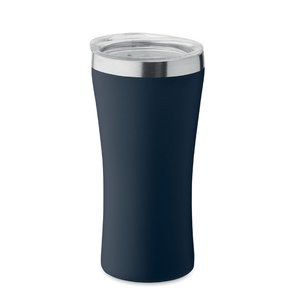 OZ Copo de parede dupla 160 ml - GiftRetail MO2326