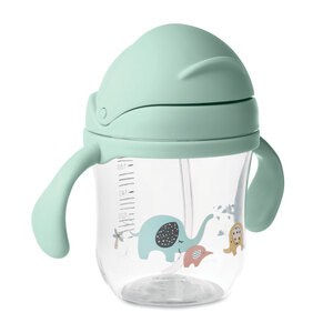 SED Copo Tritan para bebé 250ml - GiftRetail MO2330