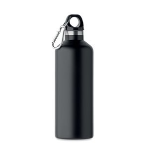 CARABI Garrafa de parede dupla 500 ml - GiftRetail MO2336