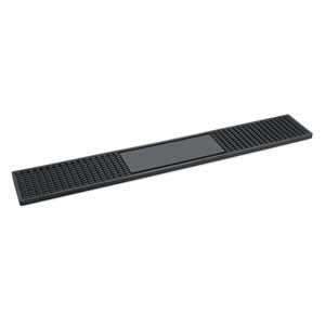MALTA Tapete de bar em PVC - GiftRetail MO2352