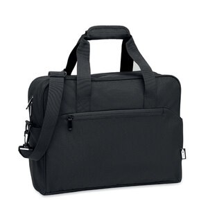 ONBAG Saco de viagem de mão - GiftRetail MO2373