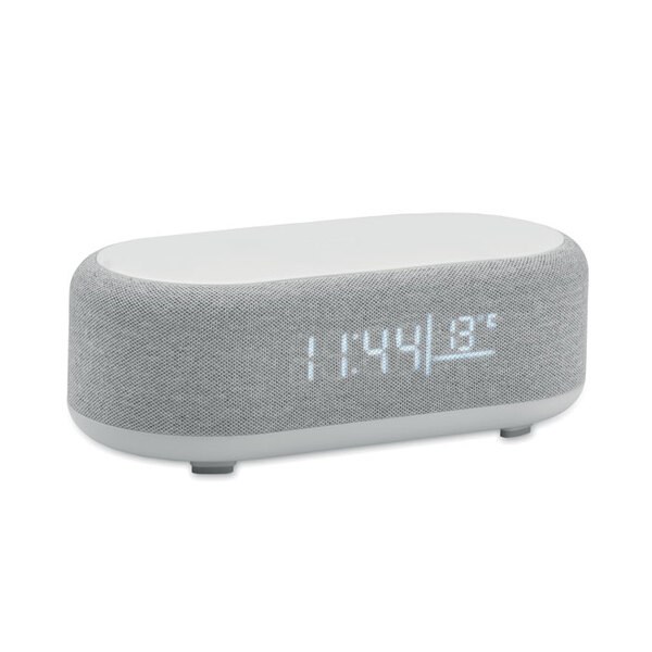 TUONO Altifalante  sem fios de 15 W - GiftRetail MO2378
