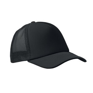 BUBBLE Boné de baseball - GiftRetail MO2269