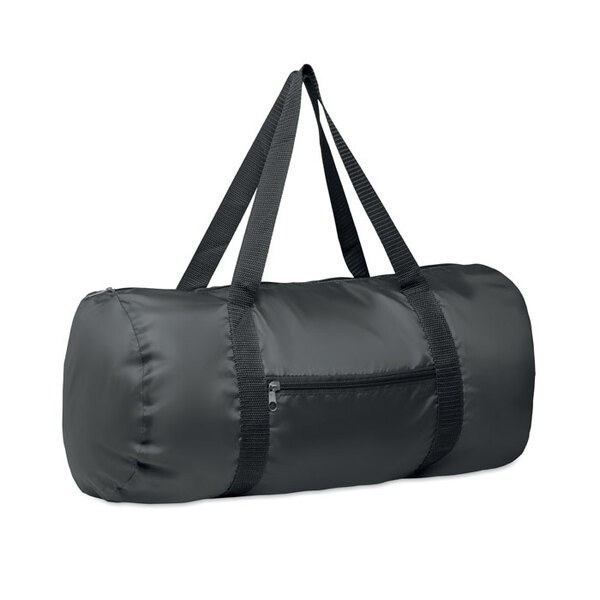 DUFF Saco de viagem 190T RPET 20L - GiftRetail MO2273