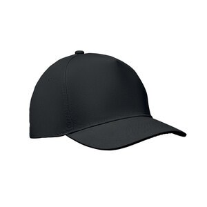 SUNNY Boné basebol 5 painéis - GiftRetail MO2345