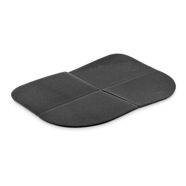 FALTBAR Almofada dobrável - GiftRetail MO2355