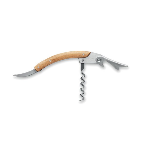BLAITER Faca multiferramenta - GiftRetail MO2440