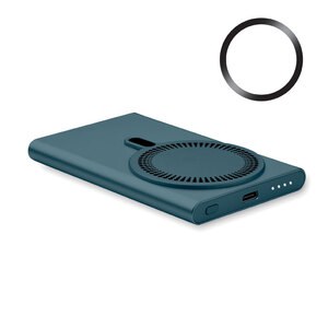 PAWTT Carregador sem fios powerbank - GiftRetail MO2442