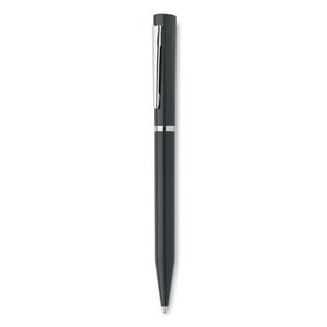 MAIPEN Caneta de palha de trigo/ABS - GiftRetail MO2449