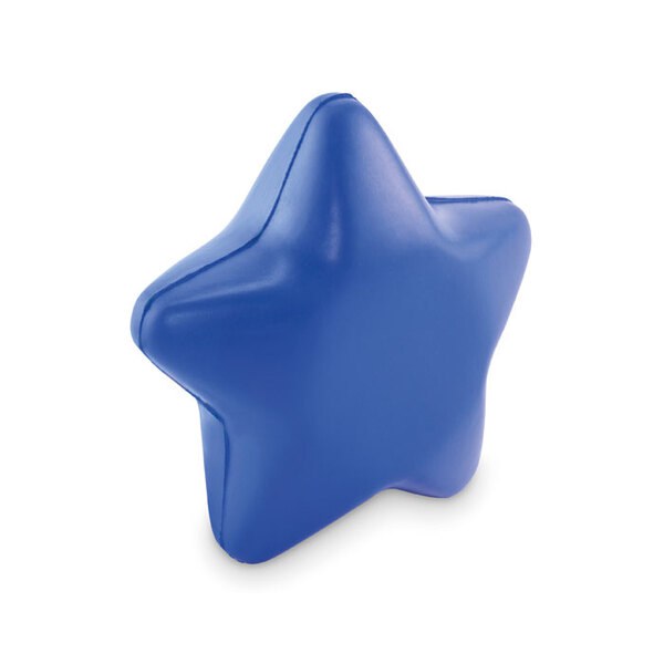STARLY Estrela anti-stress em PU - GiftRetail MO2453