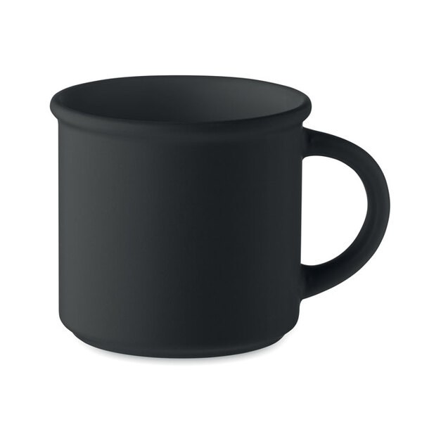 CUPAGE Caneca de cerâmica mate 300 ml