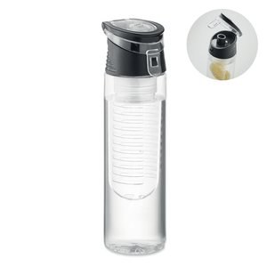SPORTTLE Garrafa RPET 500ml - GiftRetail MO2470